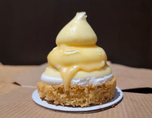 Tatte Bakery & Cafe | Capitol Crossing by null