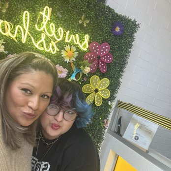 Bubble Bee - Bubble Tea Near Me - Scottsdale, Arizona