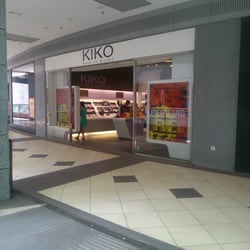 Kiko - KIKO CC Aqua