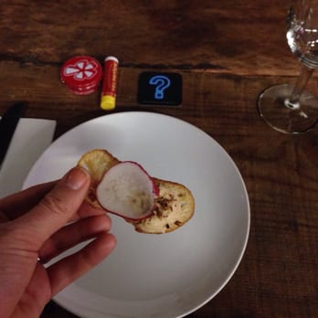 Studio Neon Catering - Hummus - Caterers Near Me - Alexandria, NSW