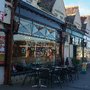 Photo of Good Taste Bistro