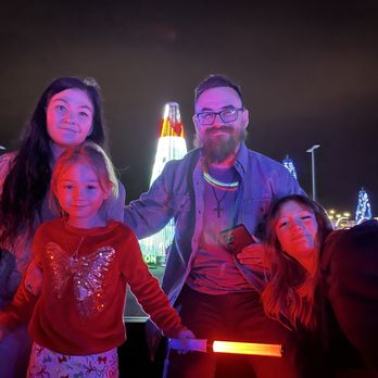 World of Illumination - Festivals Near Me - Glendale, Arizona World of Illumination - Festivals Near Me - Glendale, Arizona