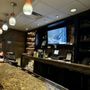 Photo of lazy lizard bar and grill