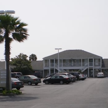 Vintage Title & Escrow, Inc. - Real Estate Services Near Me - Destin, Florida Vintage Title & Escrow, Inc. - Real Estate Services Near Me - Destin, Florida