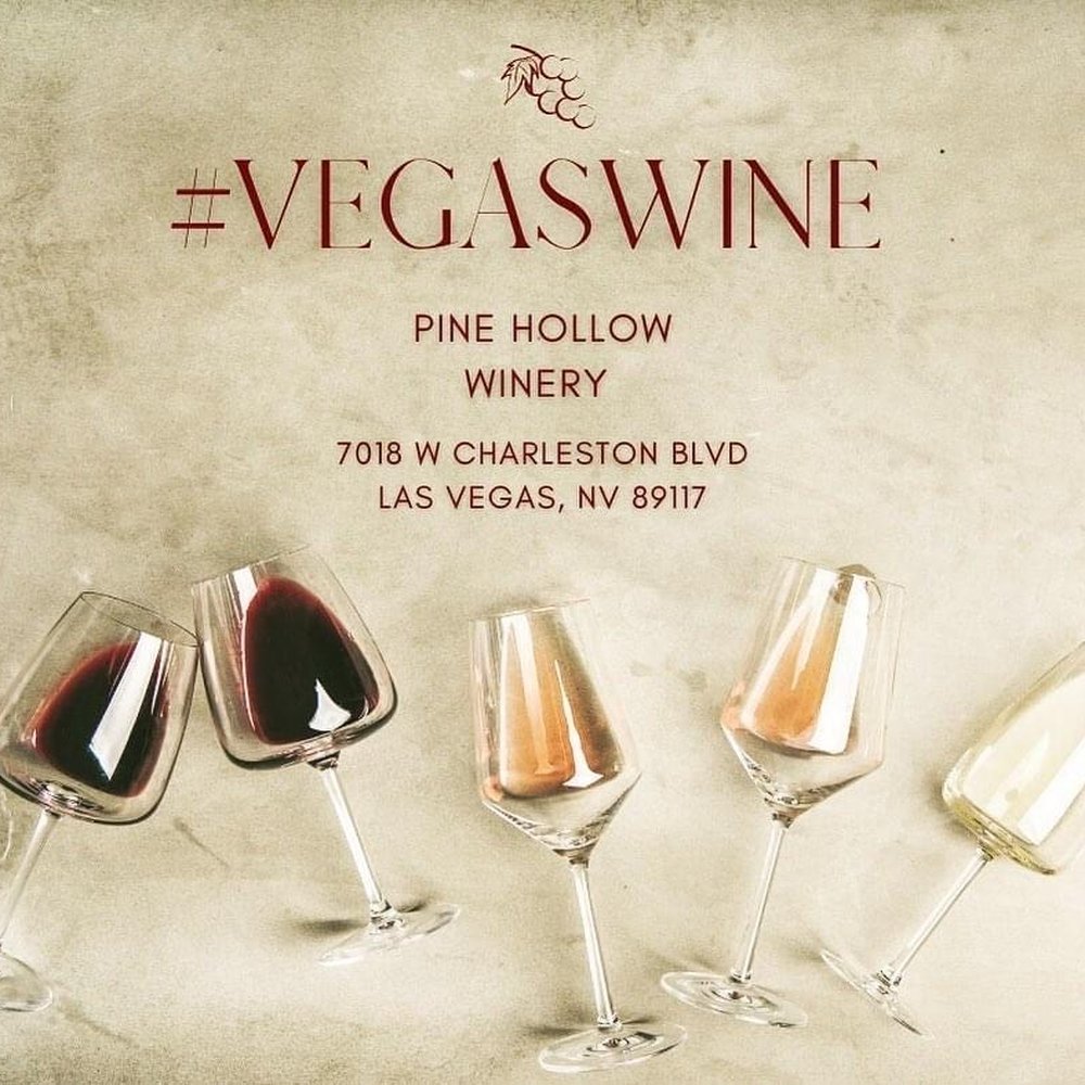 Pine Hollow Winery - Love this place. Great wine. Good parking. Nice people! Support local businesses. - Wine Tasting Room Near Me - Las Vegas, Nevada Pine Hollow Winery - Love this place. Great wine. Good parking. Nice people! Support local businesses. - Wine Tasting Room Near Me - Las Vegas, Nevada