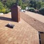 Photo of Sutton Roofing and Solar