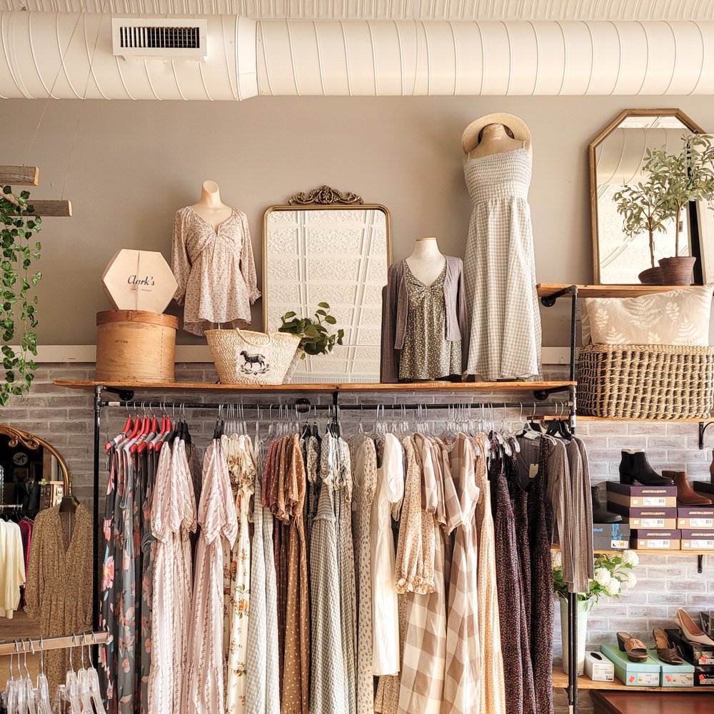 Dress Shop Online Discount Boutiques Summer Dresses Are Making Their Way Into Stores Now! Come See Dress Shop Online Discount Boutiques Summer Dresses Are Making Their Way Into Stores Now! Come See