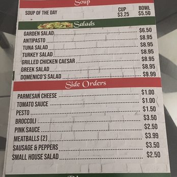 Miami Pizza - 2020 Menu - Pizza Near Me - Hialeah Gardens, Florida Miami Pizza - 2020 Menu - Pizza Near Me - Hialeah Gardens, Florida