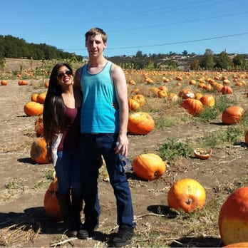 Bates Nut Farm - Specialty Food Near Me - Valley Center, California