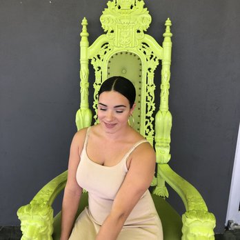 Diced- Kendall - Photo spot - Salad Near Me - Miami, Florida