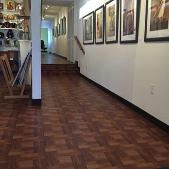 Russian Cultural Center - The main entryway - Music Venues Near Me - Houston, Texas Russian Cultural Center - The main entryway - Music Venues Near Me - Houston, Texas