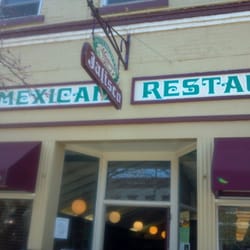 Jalisco Mexican Restaurant - Jalisco Mexican Restaurant