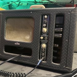 Ampmedic  Amplifier Repair