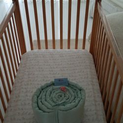 Baby's Away