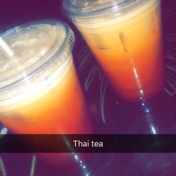 Panisa Thai Dining - Thai ice tea - Thai Near Me - Burke, Virginia Panisa Thai Dining - Thai ice tea - Thai Near Me - Burke, Virginia