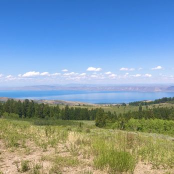 Bear Lake - Lakes Near Me - Salt Lake City, Utah Bear Lake - Lakes Near Me - Salt Lake City, Utah