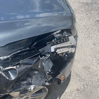 MIKES AUTO COLLISION - Updated February 2026 - 74 Photos & 22