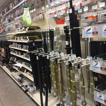 Tractor Supply - Tractor parts - Farming Equipment Near Me - New Windsor, New York