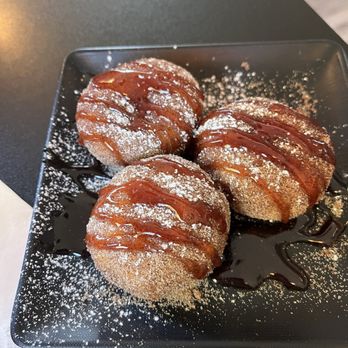 The Rail - Burgers Near Me - Port Angeles, Washington The Rail - Burgers Near Me - Port Angeles, Washington