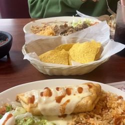 El Vaquero
