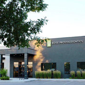 Boise Prosthodontics - 1803 S. Topaz Way, Meridian Idaho - Prosthodontists Near Me - Meridian, Idaho Boise Prosthodontics - 1803 S. Topaz Way, Meridian Idaho - Prosthodontists Near Me - Meridian, Idaho