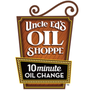 Photo of Uncle Ed's Oil Shoppe