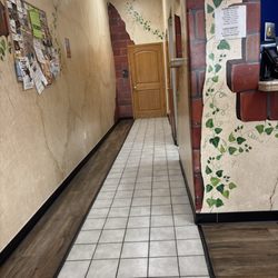 B.C. Pizza