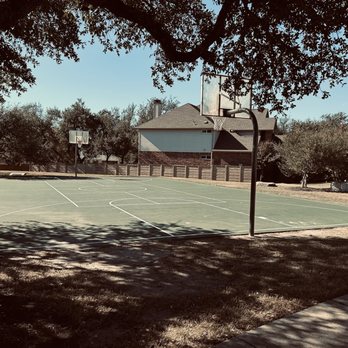 Deer Creek Ranch - Swimming Pools Near Me - Cedar Park, Texas Deer Creek Ranch - Swimming Pools Near Me - Cedar Park, Texas