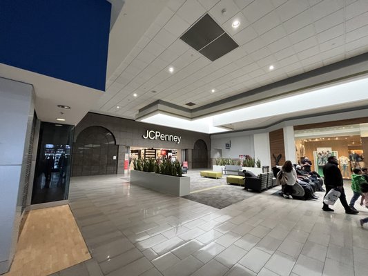 ASHEVILLE MALL - Updated January 2026 - 68 Photos & 54 Reviews - 3 S