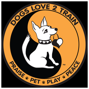 Dogs Love 2 Train - Training -- Love, Fun, Skills, Bonding. - Pet Training Near Me - Jupiter, Florida Dogs Love 2 Train - Training -- Love, Fun, Skills, Bonding. - Pet Training Near Me - Jupiter, Florida