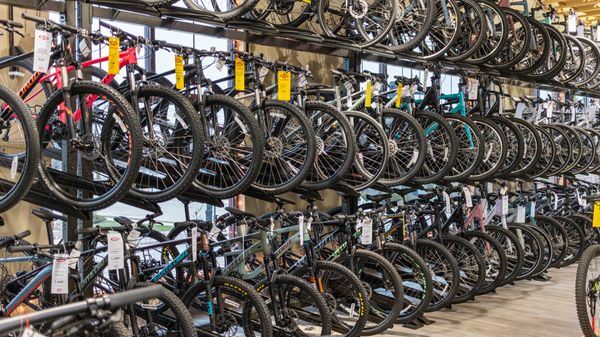 Erik S Bike Board Ski 1275 Washington St Grafton Wi Bicycle Shops Mapquest Erik S Bike Board Ski 1275 Washington St Grafton Wi Bicycle Shops Mapquest