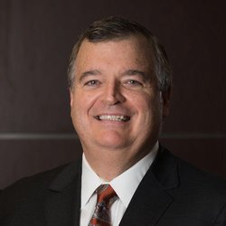 UroHealth Partners - John D. Horgan, MD, FACS - Board Certified Urologist