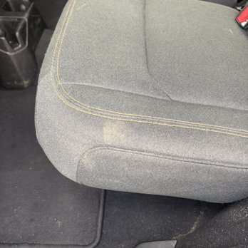 Routes - Stain on the seat - Car Rental Near Me - Carolina, Puerto Rico Routes - Stain on the seat - Car Rental Near Me - Carolina, Puerto Rico