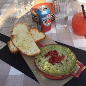 Scaddabush - Artichokes dip!! My fave here!! - Italian Near Me - Mississauga, Ontario Scaddabush - Artichokes dip!! My fave here!! - Italian Near Me - Mississauga, Ontario