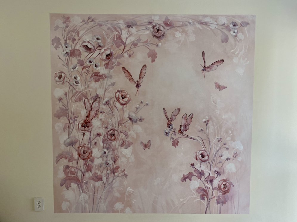 Slide of Affordable Mr Fix It