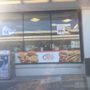 Photo of Hess Express