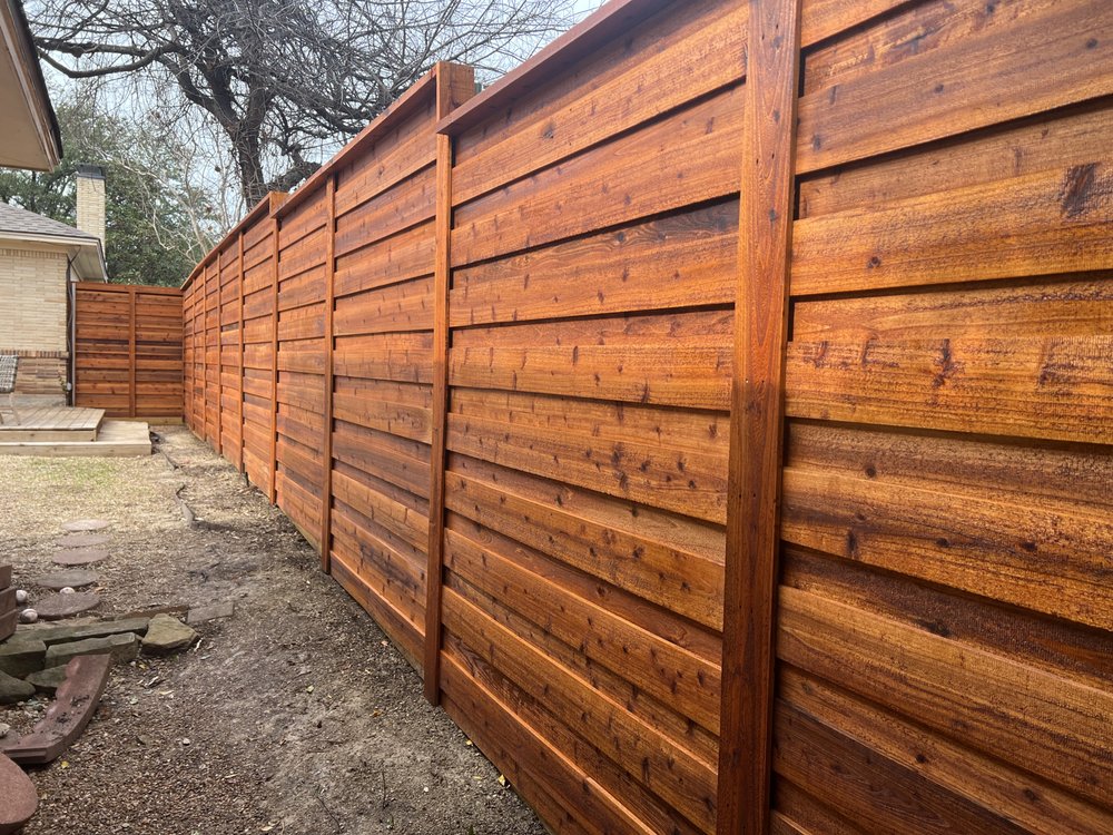 Slide of Terra Vista Designs