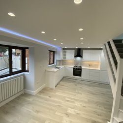 Kingston Home Services