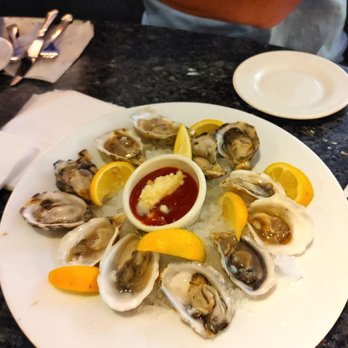 Oyster Bar - Oysters - Seafood Near Me - Henderson, Nevada Oyster Bar - Oysters - Seafood Near Me - Henderson, Nevada