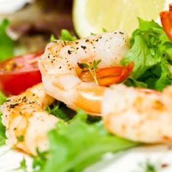 Restaurant Al Dente - Italian Near Me - Glattbrugg, ZH Restaurant Al Dente - Italian Near Me - Glattbrugg, ZH