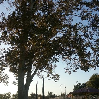 Agate Park - Enjoying nature :) - Parks Near Me - Riverside, California Agate Park - Enjoying nature :) - Parks Near Me - Riverside, California