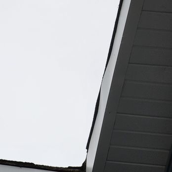 Ideal Windows & Doors - Wrong installation - Windows Installation Near Me - Big Bend, Wisconsin