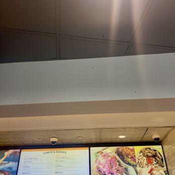 The Peached Tortilla - Menu as of September 2026 - Tacos Near Me - Austin, Texas The Peached Tortilla - Menu as of September 2026 - Tacos Near Me - Austin, Texas