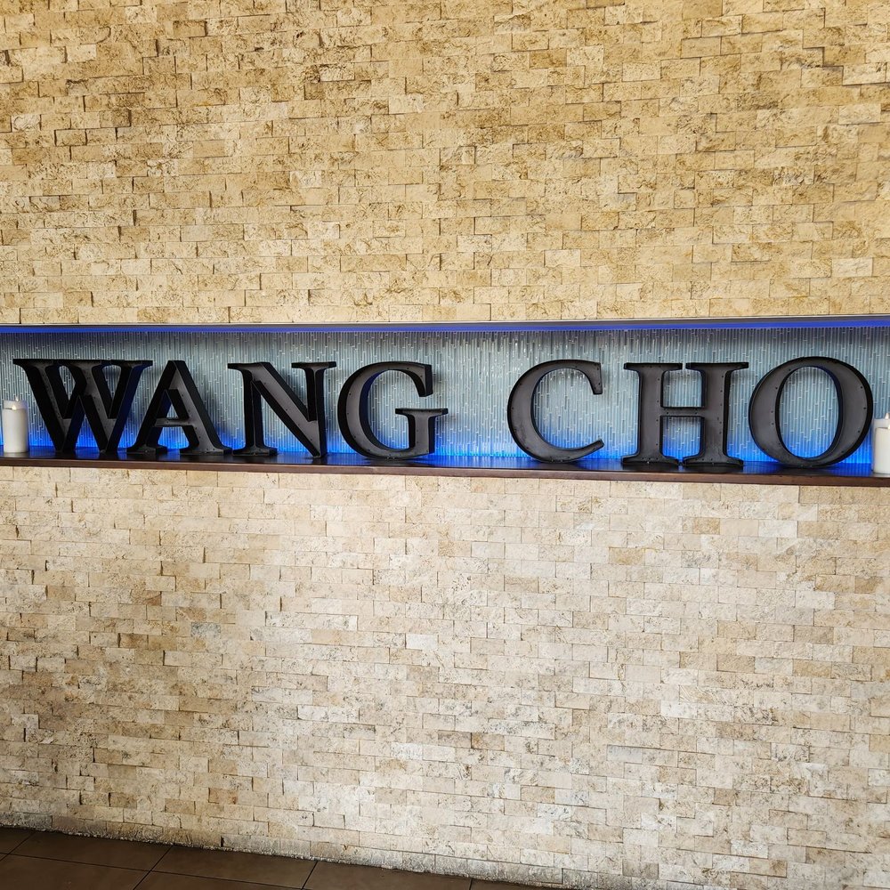 Wang Cho Korean BBQ - Chino - Korean Near Me - Chino, California Wang Cho Korean BBQ - Chino - Korean Near Me - Chino, California