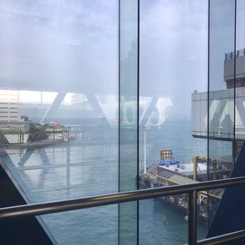 港澳客輪碼頭 - Ferries Near Me - Hong Kong, HK