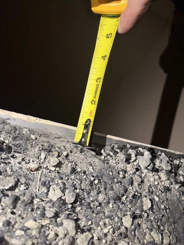 Slide of Optimum Specialist Roofing