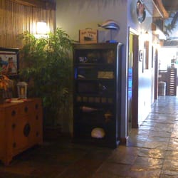 Golden Palms Tanning Resort