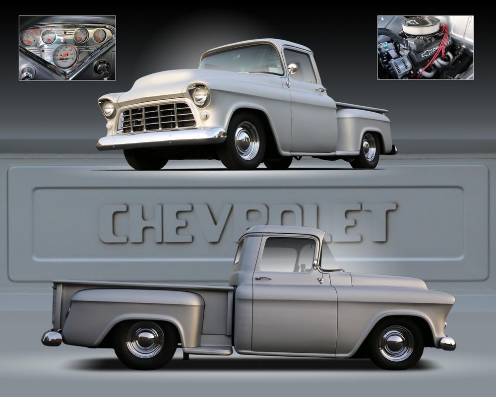 WEBE AUTOS 106 Photos & 11 Reviews Riverhead, New York Car