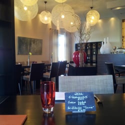Restaurant Manufaktur