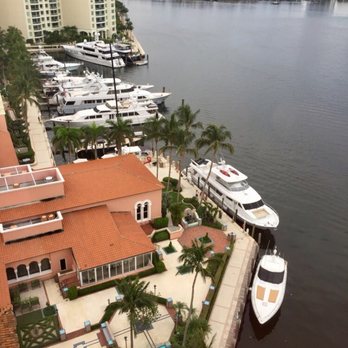 The Boca Raton - Hotels Near Me - Boca Raton, Florida The Boca Raton - Hotels Near Me - Boca Raton, Florida
